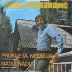 [Slika: 108643539_1973_b.jpg]