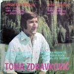 [Slika: 108643548_R-1076639-1190316773.jpeg]