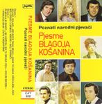 [Slika: 108644469_1981_Ka.jpg]