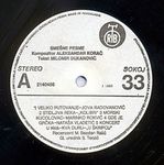 [Slika: 108645132_1985_va.jpg]