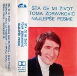 [Slika: 108645163_1.jpg]