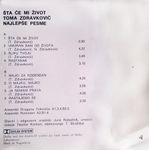 [Slika: 108645165_2.jpg]