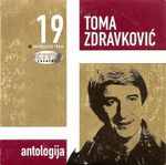 [Slika: 108645633_1988_a.jpg]