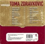 [Slika: 108645634_1988_b.jpg]