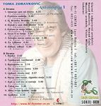 [Slika: 108645636_R-4335244-1362182766-9980.jpeg]
