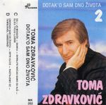 [Slika: 108645858_1992_Ka.jpg]