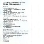 [Slika: 108645859_1992_Kb.jpg]