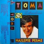 [Slika: 108645897_1.jpg]