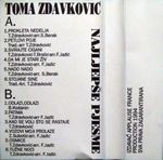 [Slika: 108645898_2.jpg]