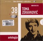 [Slika: 108647997_2005_a.jpg]
