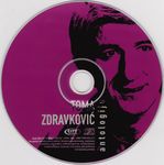 [Slika: 108648000_2005_CD1.jpg]
