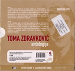 [Slika: 108648176_2005_b.jpg]