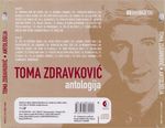 [Slika: 108648177_2005_b1.jpg]