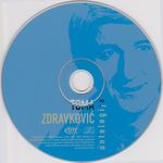 [Slika: 108648178_2005_CD2.jpg]