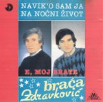 [Slika: 108648262_2008_a.jpg]