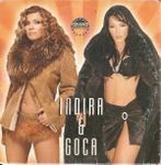 [Slika: 108648645_2005a.jpg]