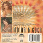 [Slika: 108648646_2005b.jpg]