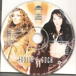 [Slika: 108648647_2005cd.jpg]