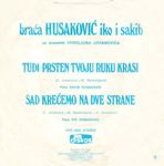 [Slika: 108648895_1979_b.jpg]