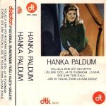 [Slika: 108660087_1977_Ka.jpeg]