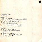 [Slika: 108660088_1977_Kb.jpeg]