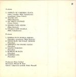 [Slika: 108660169_1979_Kb.jpg]