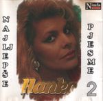 [Slika: 108660890_1997_a.jpg]