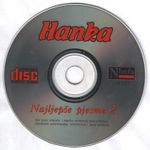 [Slika: 108660893_1997_CD.jpg]