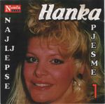 [Slika: 108660904_1997_a.jpg]