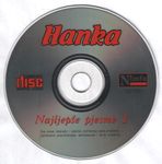 [Slika: 108660906_1997_CD.jpg]