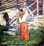 [Slika: 108663587_jpg1.jpeg]