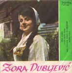 [Slika: 108663589_jpg3.jpg]