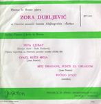 [Slika: 108663590_jpg4.jpg]