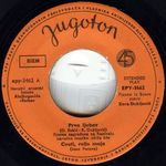 [Slika: 108663591_jpg5.jpeg]