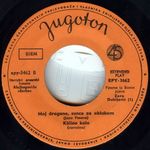 [Slika: 108663592_jpg6.jpeg]