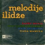 [Slika: 108663596_Ilidza_1964_1_a.jpeg]