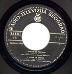 [Slika: 108663598_Ilidza_1964_1_va.jpeg]