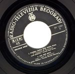 [Slika: 108663599_Ilidza_1964_1_vb.jpeg]