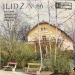 [Slika: 108663675_jpg1.jpg]