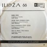 [Slika: 108663676_jpg2.jpg]