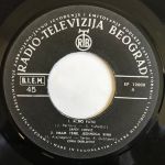 [Slika: 108663677_jpg3.jpg]