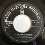 [Slika: 108663678_jpg4.jpg]