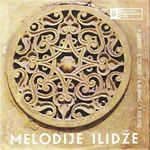 [Slika: 108663690_1966_a.jpg]