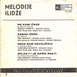 [Slika: 108663691_1966_b.jpg]