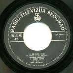 [Slika: 108663692_1966_va.jpg]