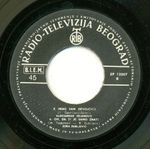 [Slika: 108663693_1966_vb.jpg]