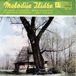 [Slika: 108663694_1966_a.jpeg]