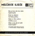 [Slika: 108663695_1966_b.jpeg]