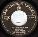 [Slika: 108663696_1966_va.jpeg]