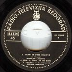 [Slika: 108663697_1966_vb.jpeg]